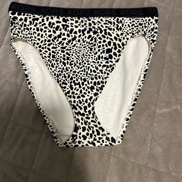 Michael kors bikini set - Picture 2 of 4